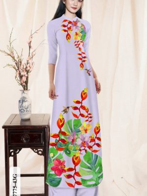 1608005055 163 vai ao dai dep (15)